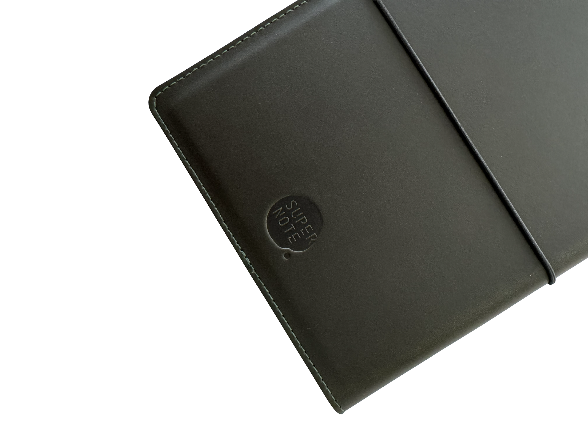 Supernote nomad Pen & Folio セット Supernote Nomad Artison Folio - Corban & Blair Collaboration